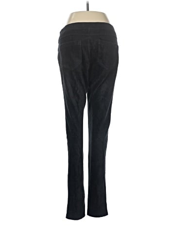 Calvin Klein Casual Pants (view 2)