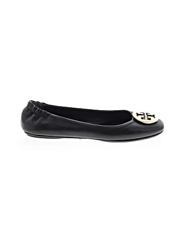 Tory Burch Flats (view 1)
