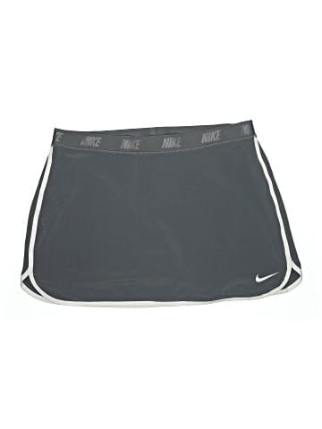Nike Golf Active Skort (view 1)