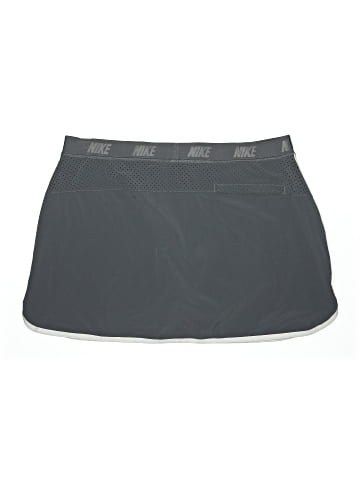 Nike Golf Active Skort (view 2)