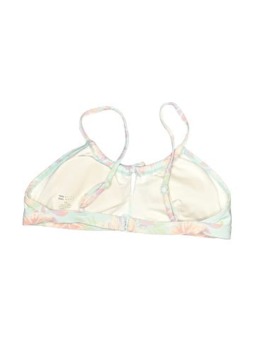 Billabong Swimsuit Top (view 2)