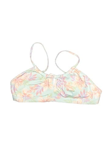 Billabong Swimsuit Top (view 1)