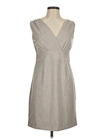 Banana Republic Factory Store Casual Dress (view 1)