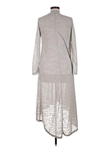 Essentials Cardigan (view 2)