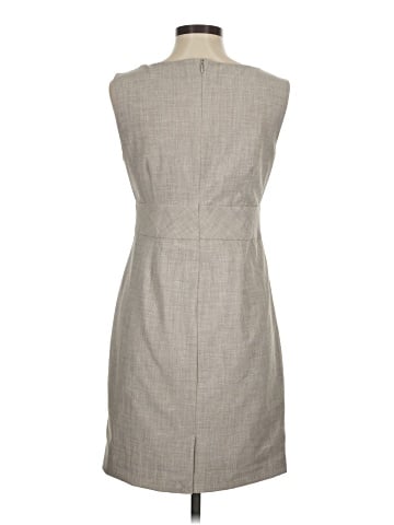 Banana Republic Factory Store Casual Dress (view 2)