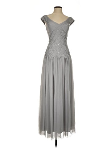 JS Collections Cocktail Dress (view 1)