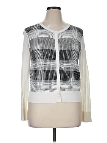 Brooks Brothers 346 Cardigan (view 1)