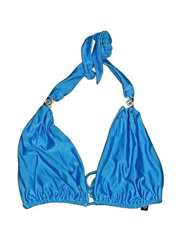 ViX by Paula Hermanny Swimsuit Top (view 1)