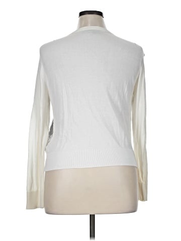 Brooks Brothers 346 Cardigan (view 2)