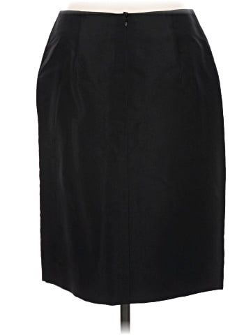 AKRIS Formal Skirt (view 2)