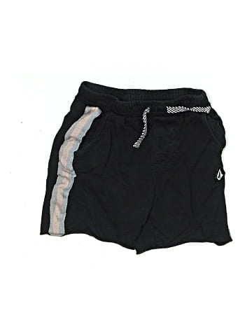 Volcom Athletic Shorts (view 1)