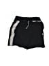 Volcom Black Athletic Shorts Size 4T - photo 1