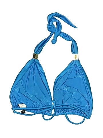 ViX by Paula Hermanny Swimsuit Top (view 2)