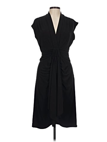 Max and Cleo Cocktail Dress (view 1)