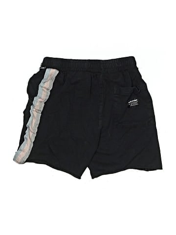 Volcom Athletic Shorts (view 2)