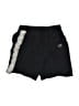 Volcom Black Athletic Shorts Size 4T - photo 2