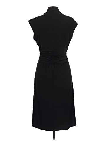Max and Cleo Cocktail Dress (view 2)