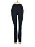 Lululemon Athletica Blue Active Pants Size 4 - photo 1