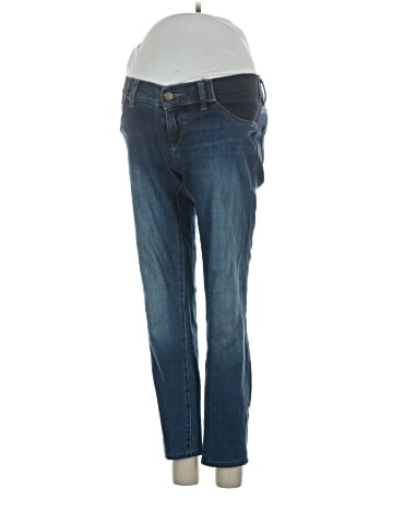 DL1961 Jeans (view 1)