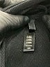 SKIMS Black Cardigan Size XXS - photo 7