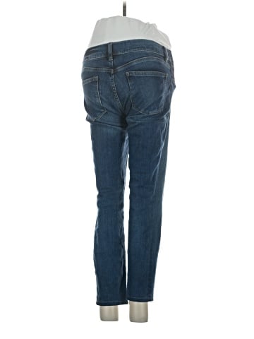 DL1961 Jeans (view 2)