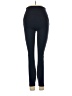 Lululemon Athletica Blue Active Pants Size 4 - photo 2