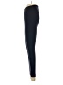 Lululemon Athletica Blue Active Pants Size 4 - photo 5