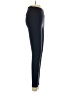 Lululemon Athletica Blue Active Pants Size 4 - photo 4