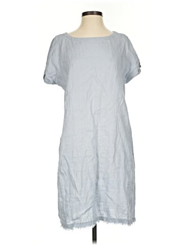 Magaschoni Casual Dress (view 1)