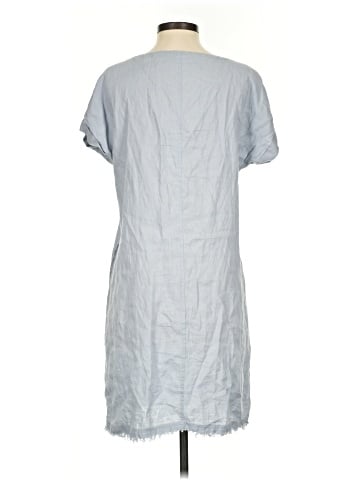 Magaschoni Casual Dress (view 2)