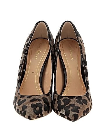 Cole Haan Heels (view 2)