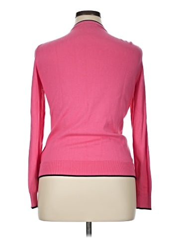 Brooks Brothers 346 Cardigan (view 2)