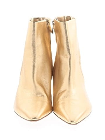 Naturalizer Ankle Boots (view 2)