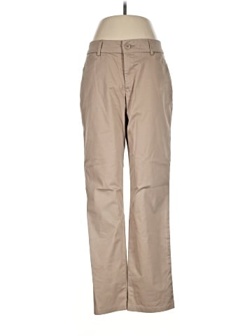 Lee Khakis (view 1)