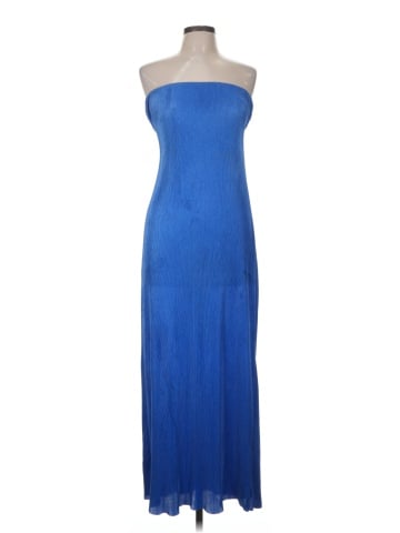 Hello Molly Casual Dress (view 1)