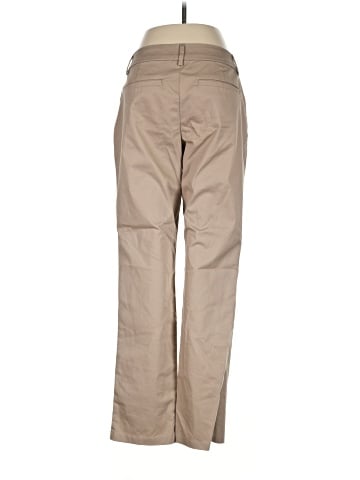 Lee Khakis (view 2)