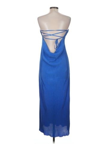 Hello Molly Casual Dress (view 2)