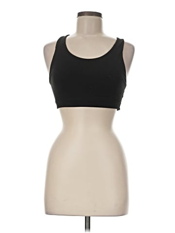 Active by Old Navy Sports Bra (view 1)