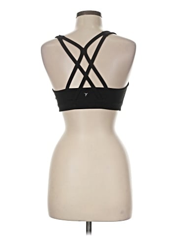 Active by Old Navy Sports Bra (view 2)