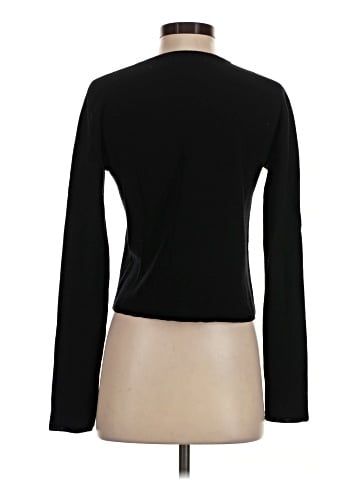 Elizabeth and James Pullover Sweater (view 2)