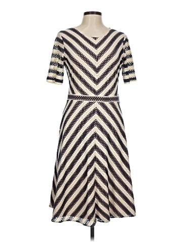 BCBGMAXAZRIA Casual Dress (view 1)