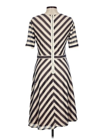 BCBGMAXAZRIA Casual Dress (view 2)