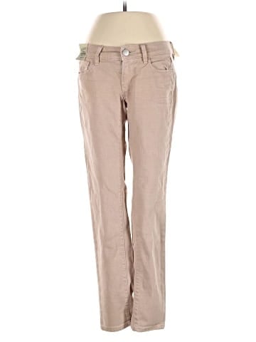 Ann Taylor LOFT Jeans (view 1)
