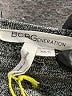 BCBGeneration Gray Pullover Sweater Size XS - photo 7