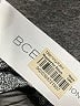 BCBGeneration Gray Pullover Sweater Size XS - photo 8