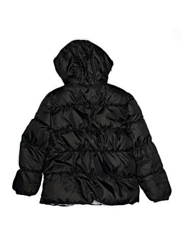 Pink Platinum Snow Jacket (view 2)