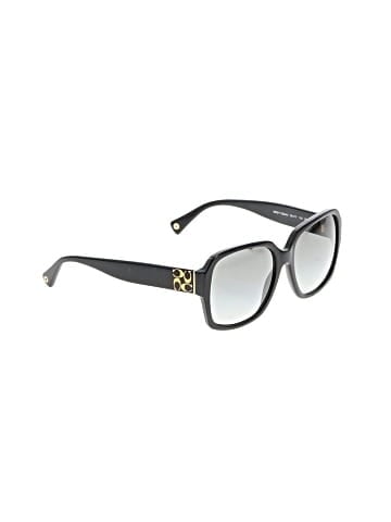 Coach Sunglasses (view 1)