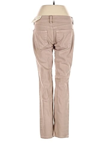Ann Taylor LOFT Jeans (view 2)