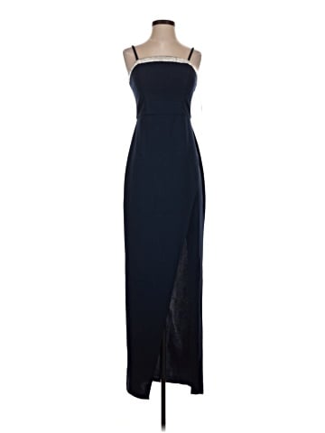 BCX Cocktail Dress (view 1)