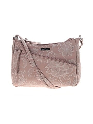 MultiSac Crossbody Bag (view 1)